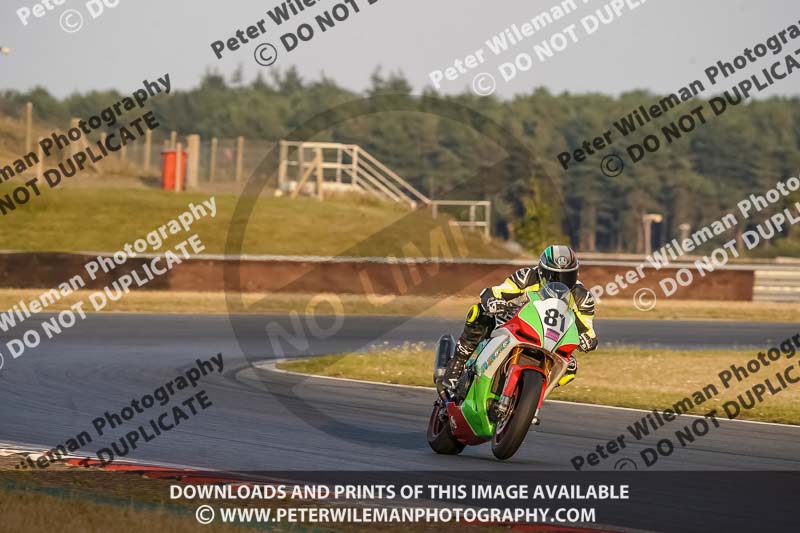enduro digital images;event digital images;eventdigitalimages;no limits trackdays;peter wileman photography;racing digital images;snetterton;snetterton no limits trackday;snetterton photographs;snetterton trackday photographs;trackday digital images;trackday photos
